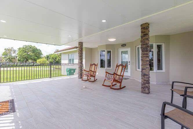 Homestead, FL 33032,25040 SW 222nd