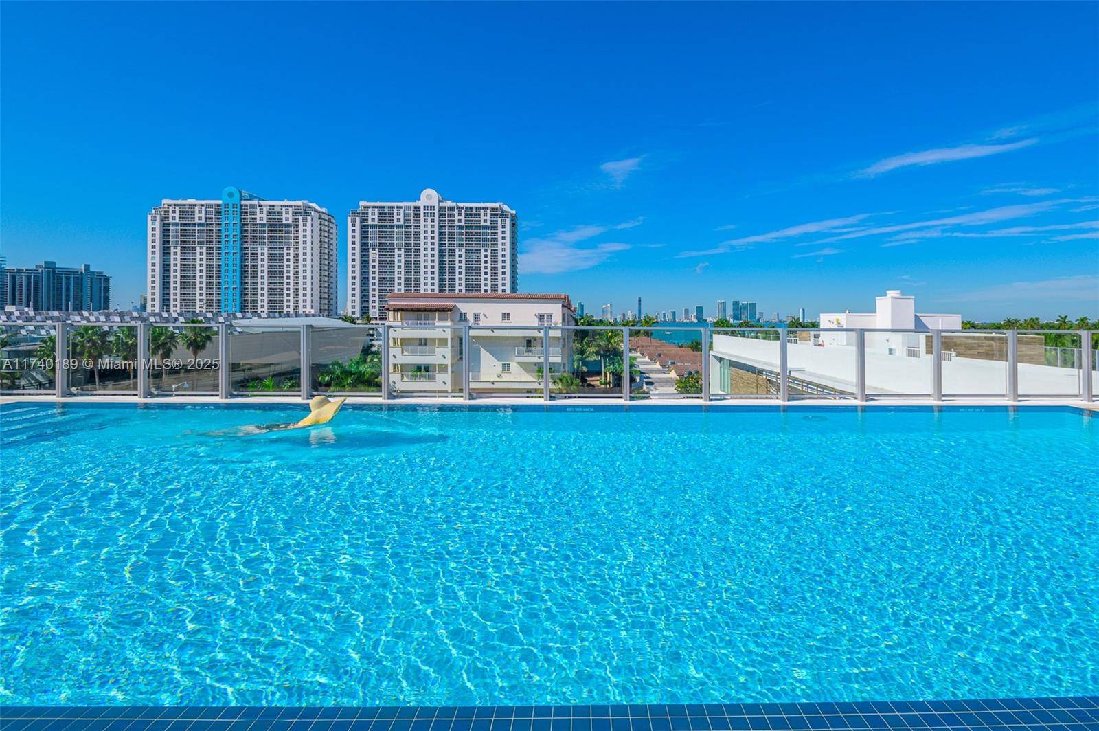 Miami Beach, FL 33139,1201 20th St #313