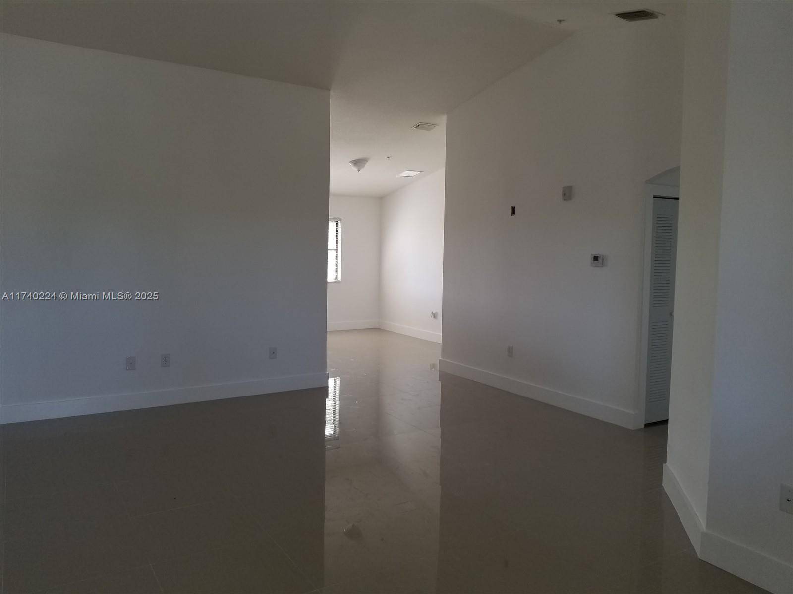 Cutler Bay, FL 33190,22831 SW 88th Pl #301