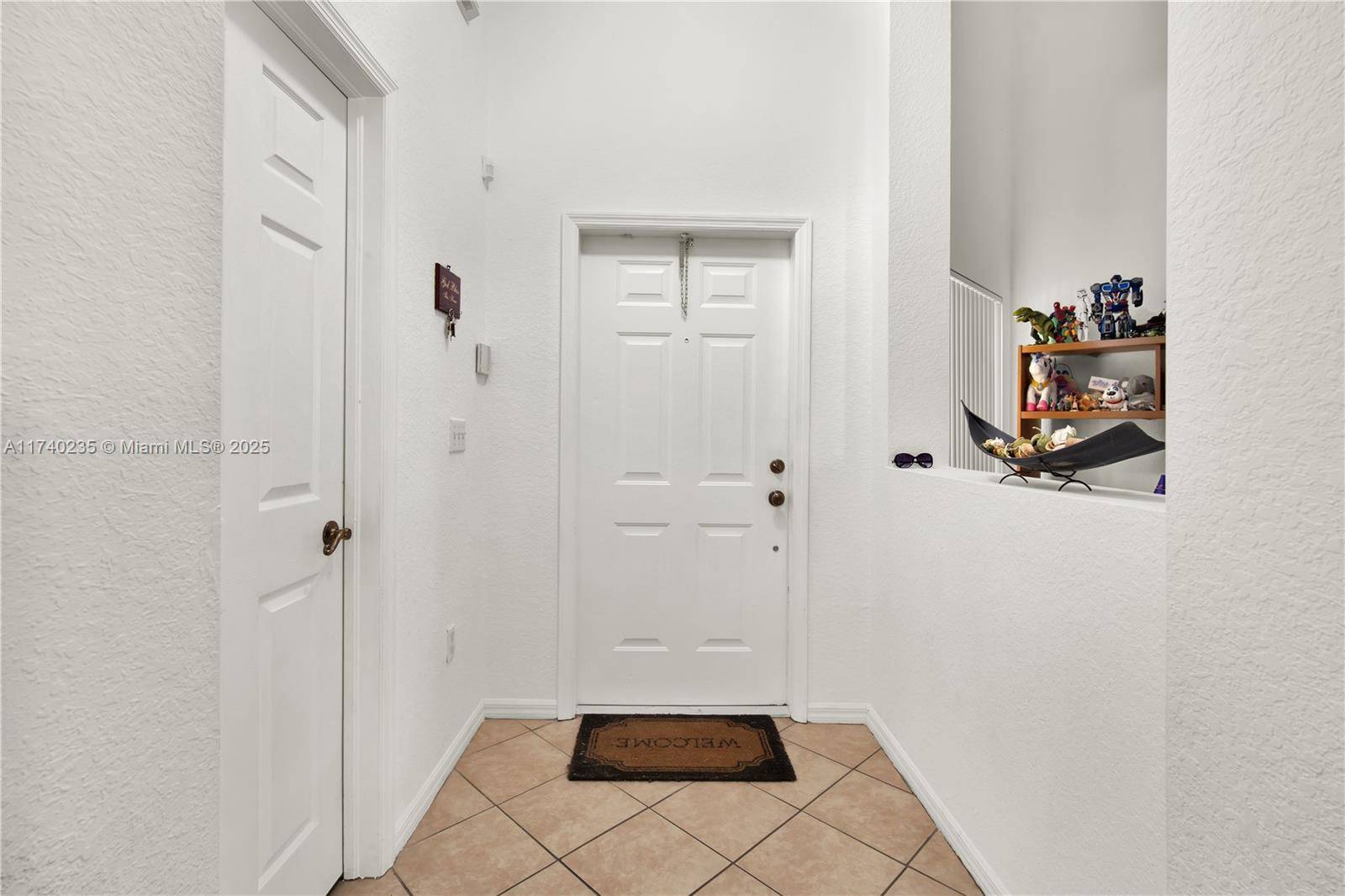 Homestead, FL 33035,2425 SE 19th St #.