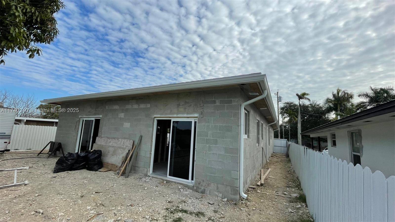 Homestead, FL 33030,640 SW 12th Ave