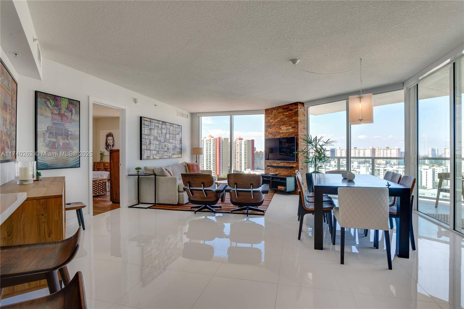 Sunny Isles Beach, FL 33160,150 Sunny Isles Blvd #1-1603