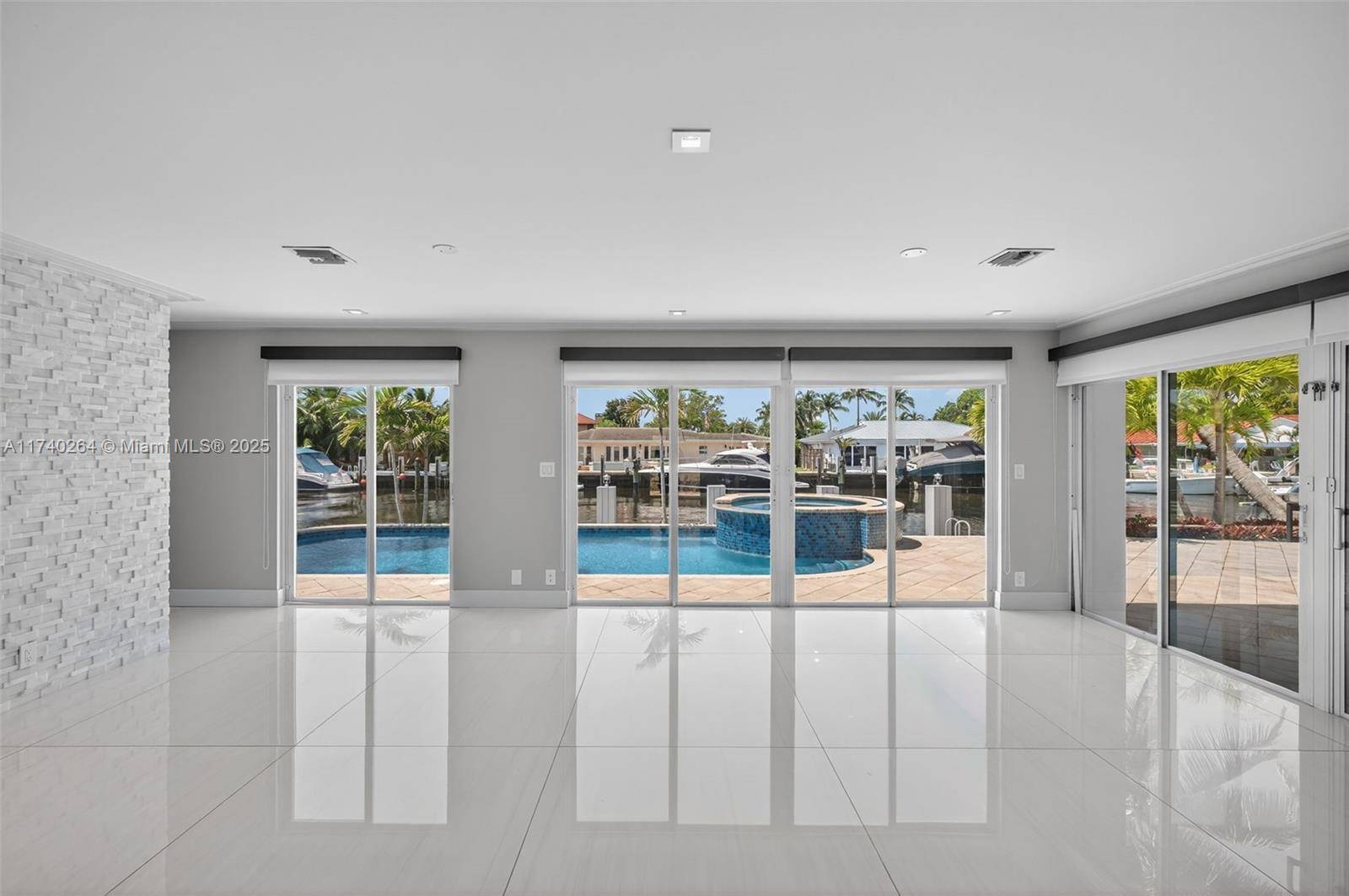 Fort Lauderdale, FL 33305,2816 NE 24th Pl