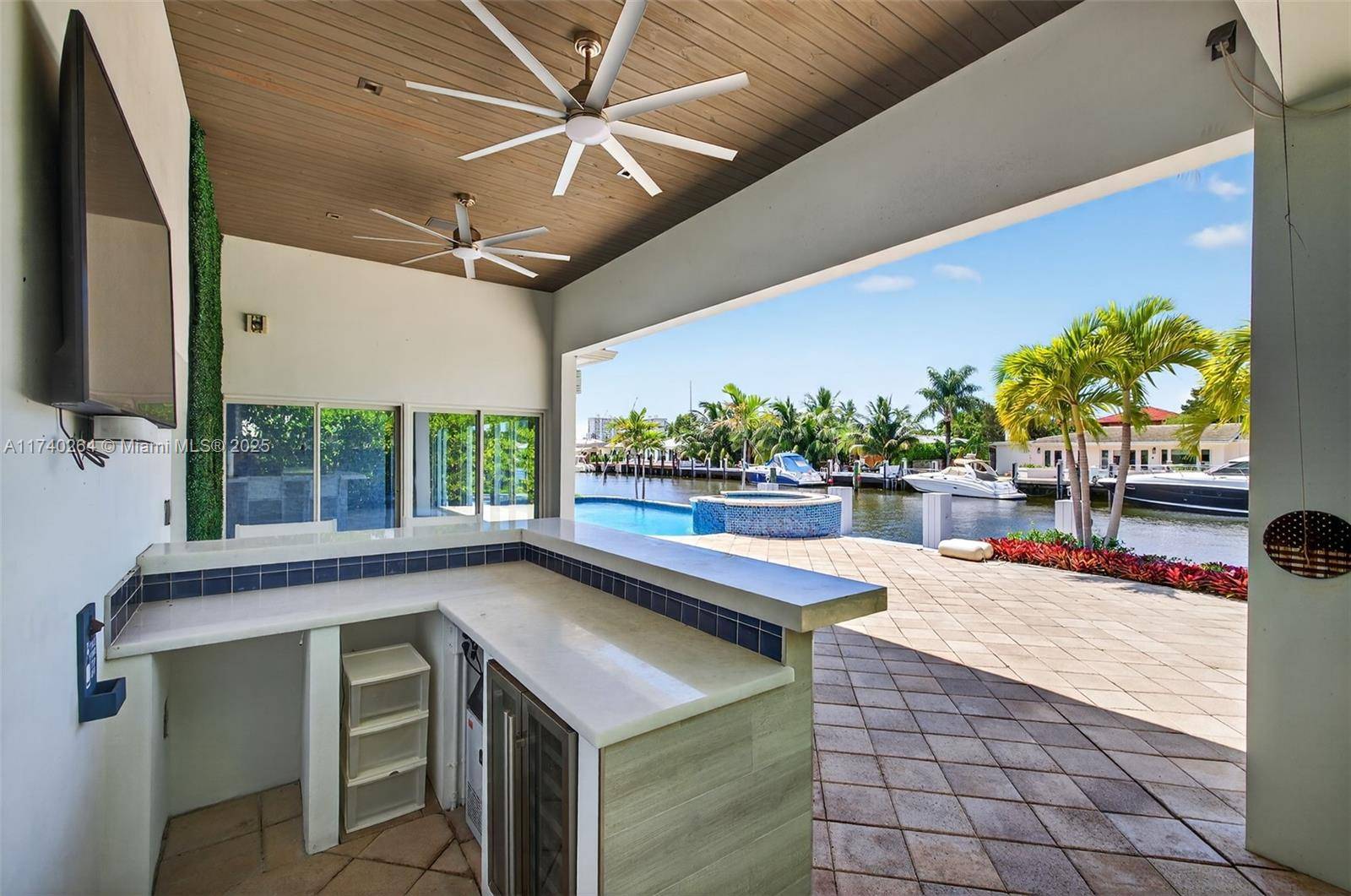 Fort Lauderdale, FL 33305,2816 NE 24th Pl