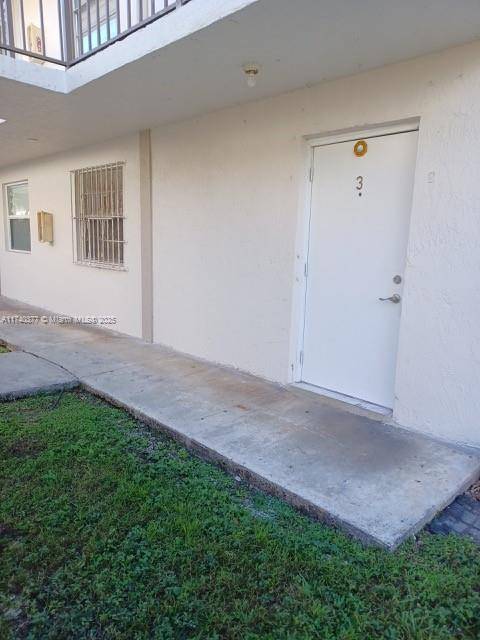 Miami, FL 33183,6821 SW 129th Ave #3