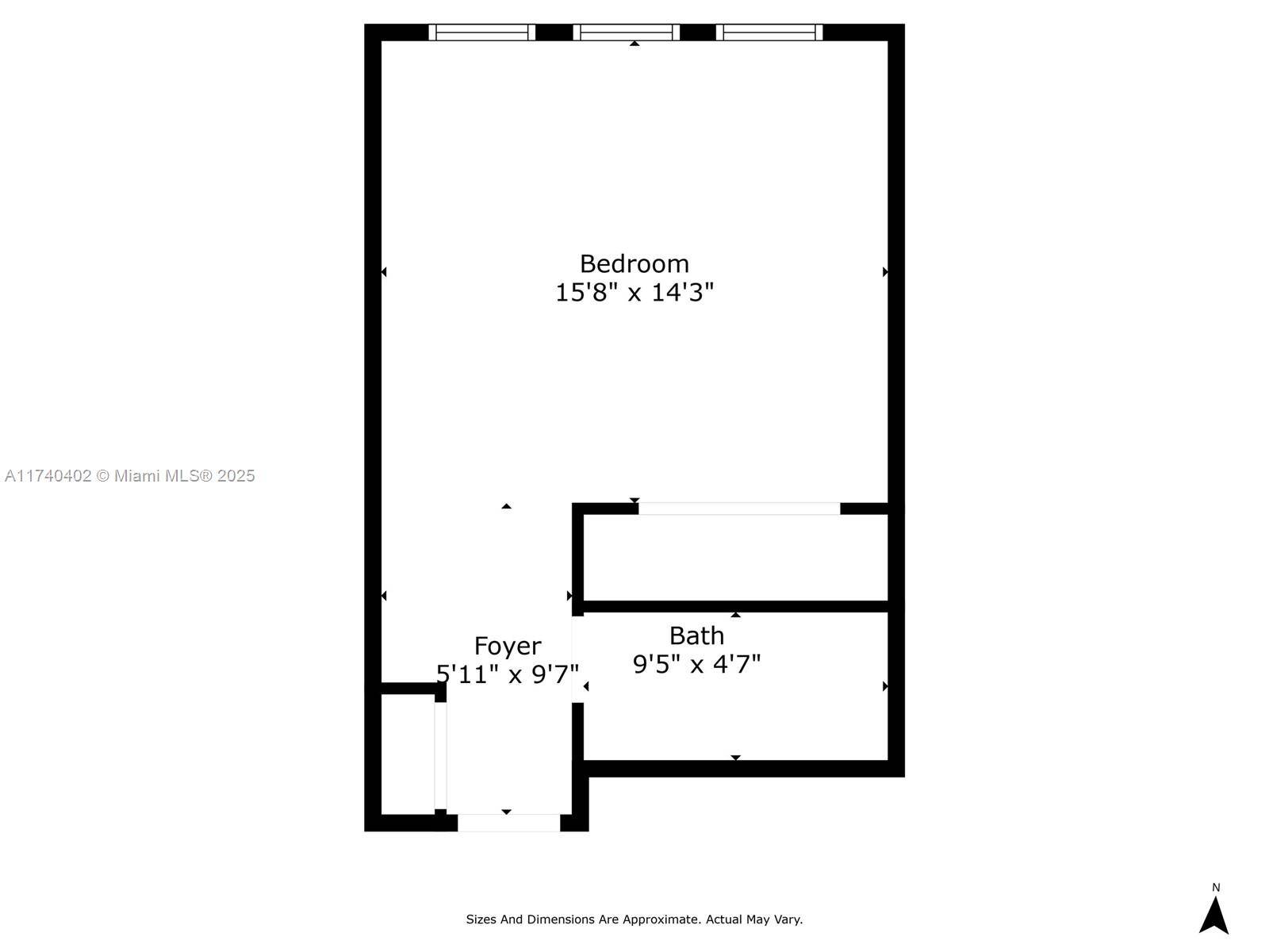Coral Gables, FL 33134,700 Biltmore Way #615