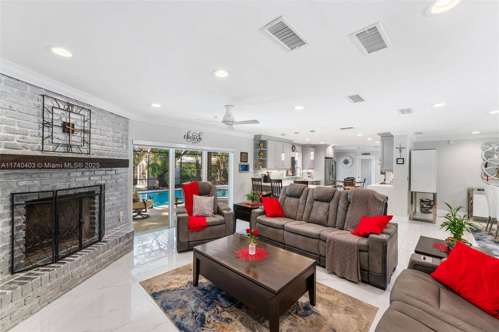 Palmetto Bay, FL 33157,16520 SW 80th Ave