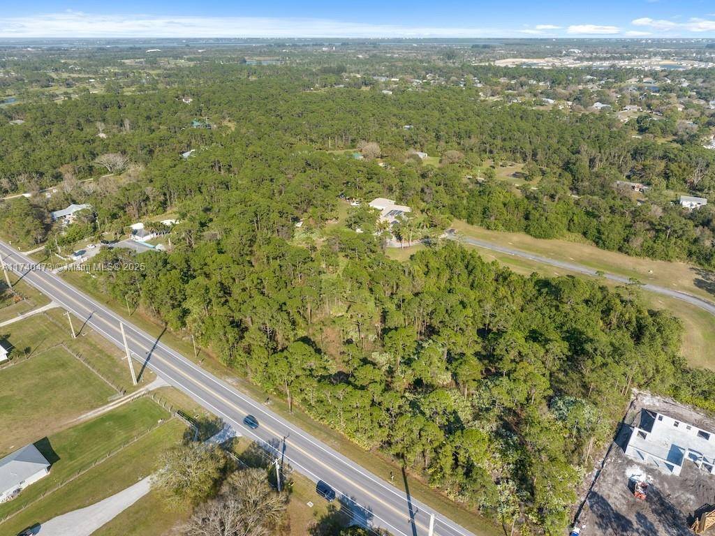 Vero Beach, FL 32967,6566 58