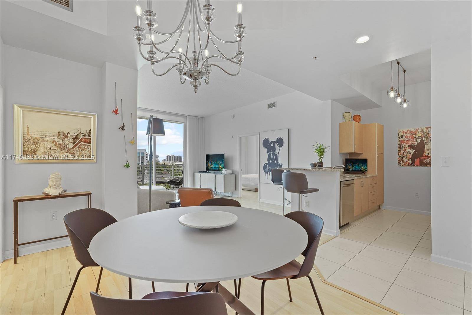 Aventura, FL 33180,2775 NE 187th St #PH4