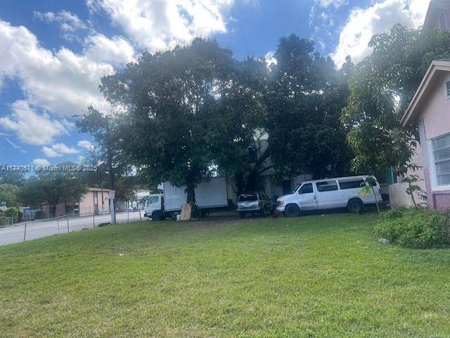 Miami, FL 33127,10 NW 60th St