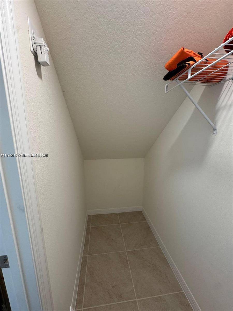 Orlando, FL 34761,3464 Sandalwood Isle