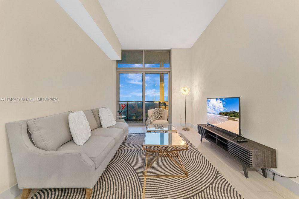 Sunrise, FL 33323,2000 Metropica Way #2608