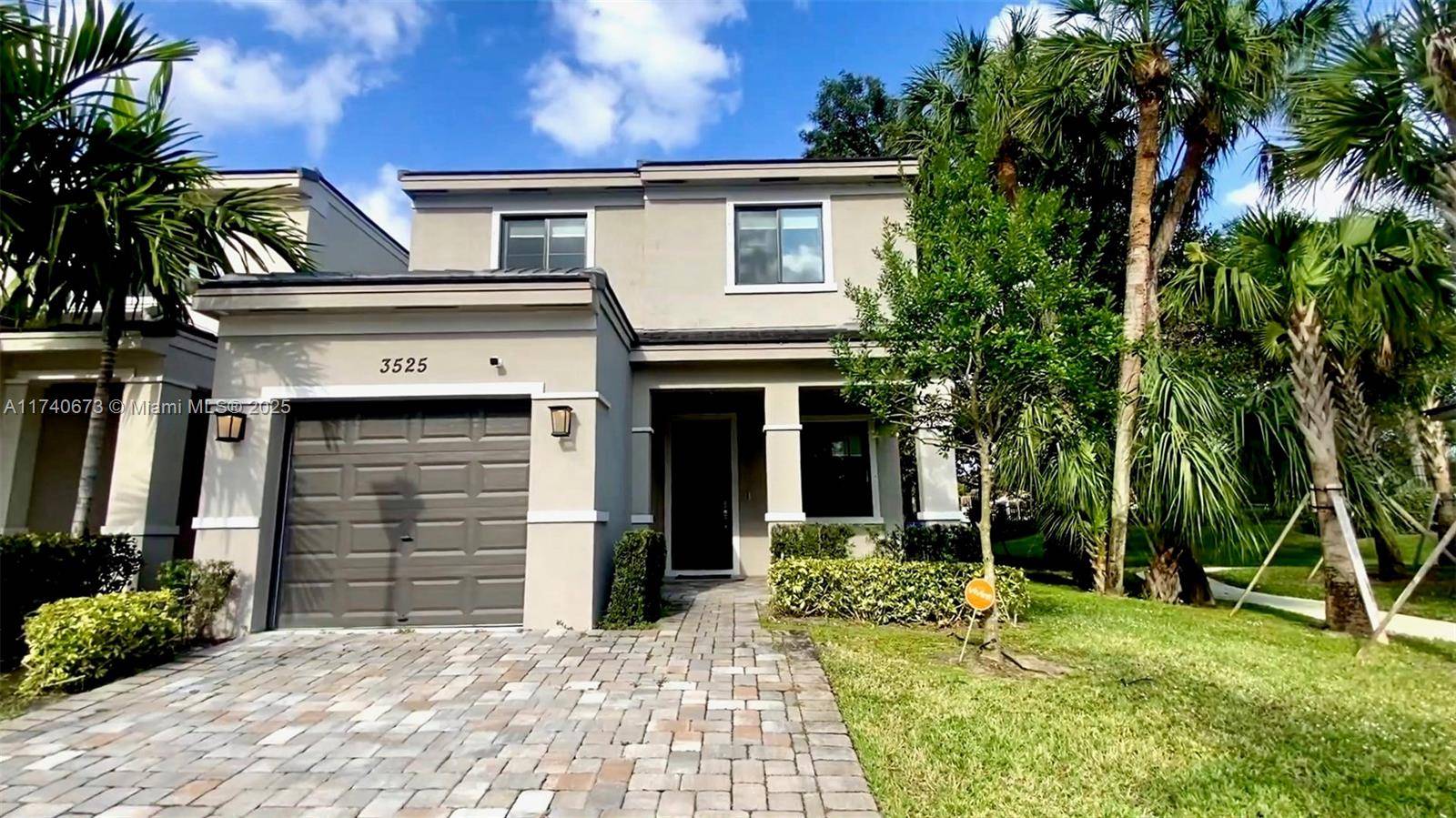 Pompano Beach, FL 33069,3525 NW 1st St
