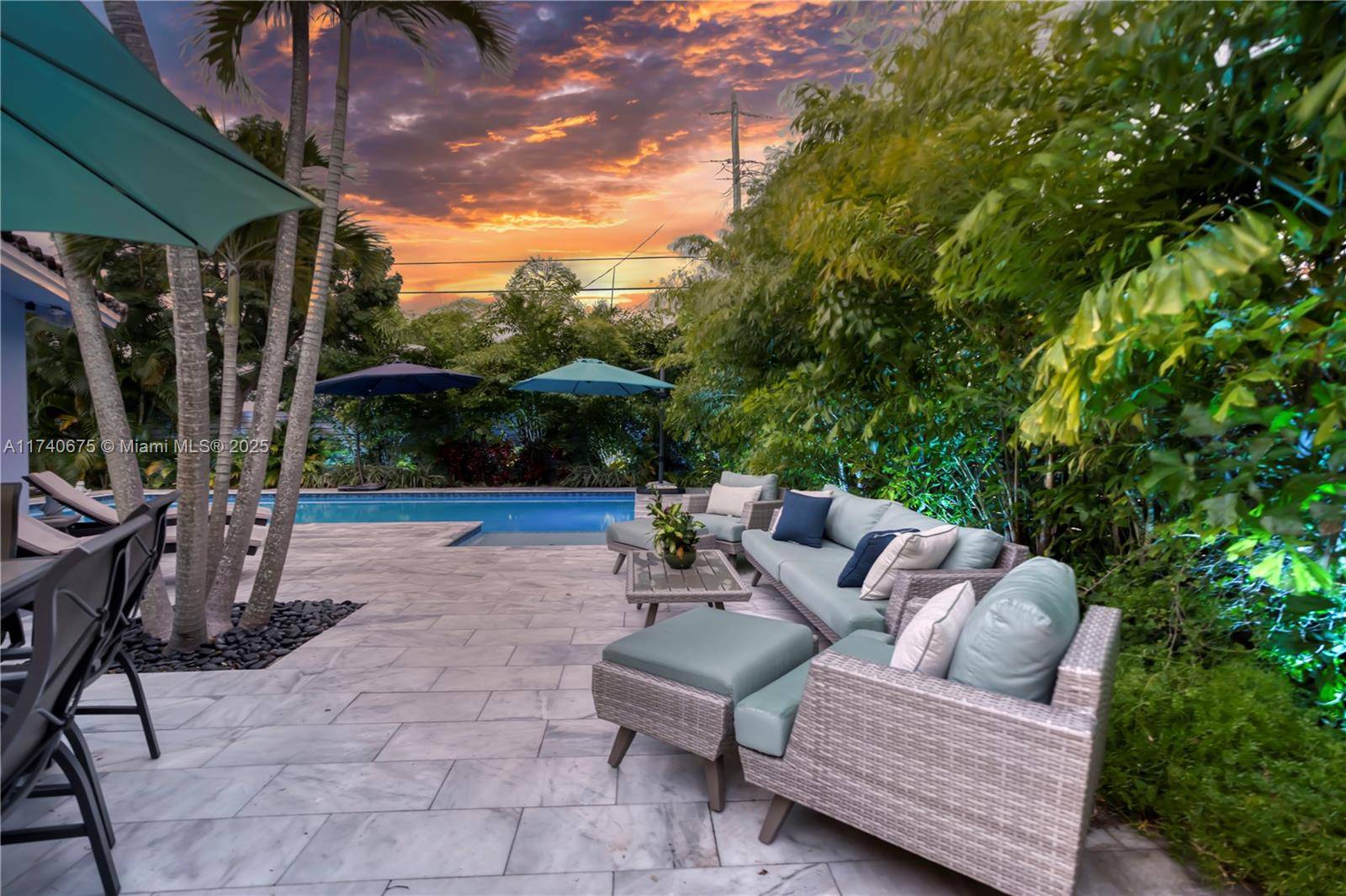 Wilton Manors, FL 33334,124 NE 26th Dr
