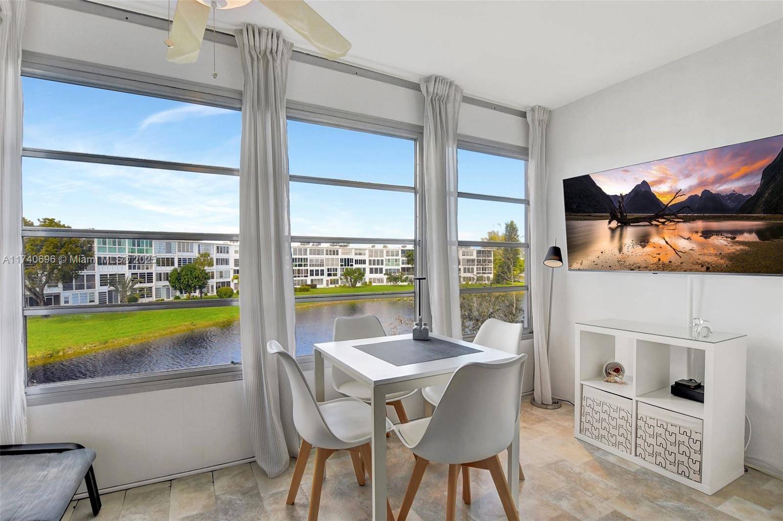 Deerfield Beach, FL 33442,3034 Harwood D #3034