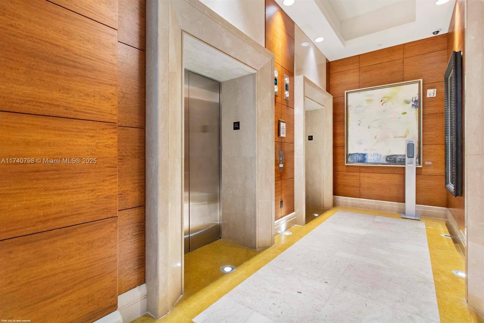 Riviera Beach, FL 33404,3800 N Ocean Dr #1502