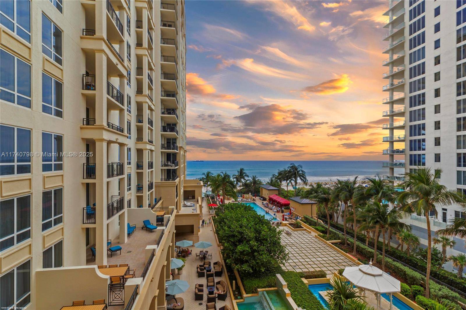 Riviera Beach, FL 33404,3800 N Ocean Dr #1502