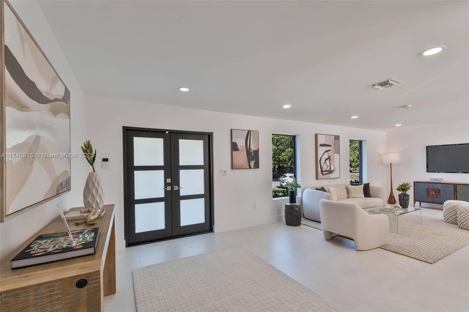 Palmetto Bay, FL 33158,14091 SW 82nd Pl
