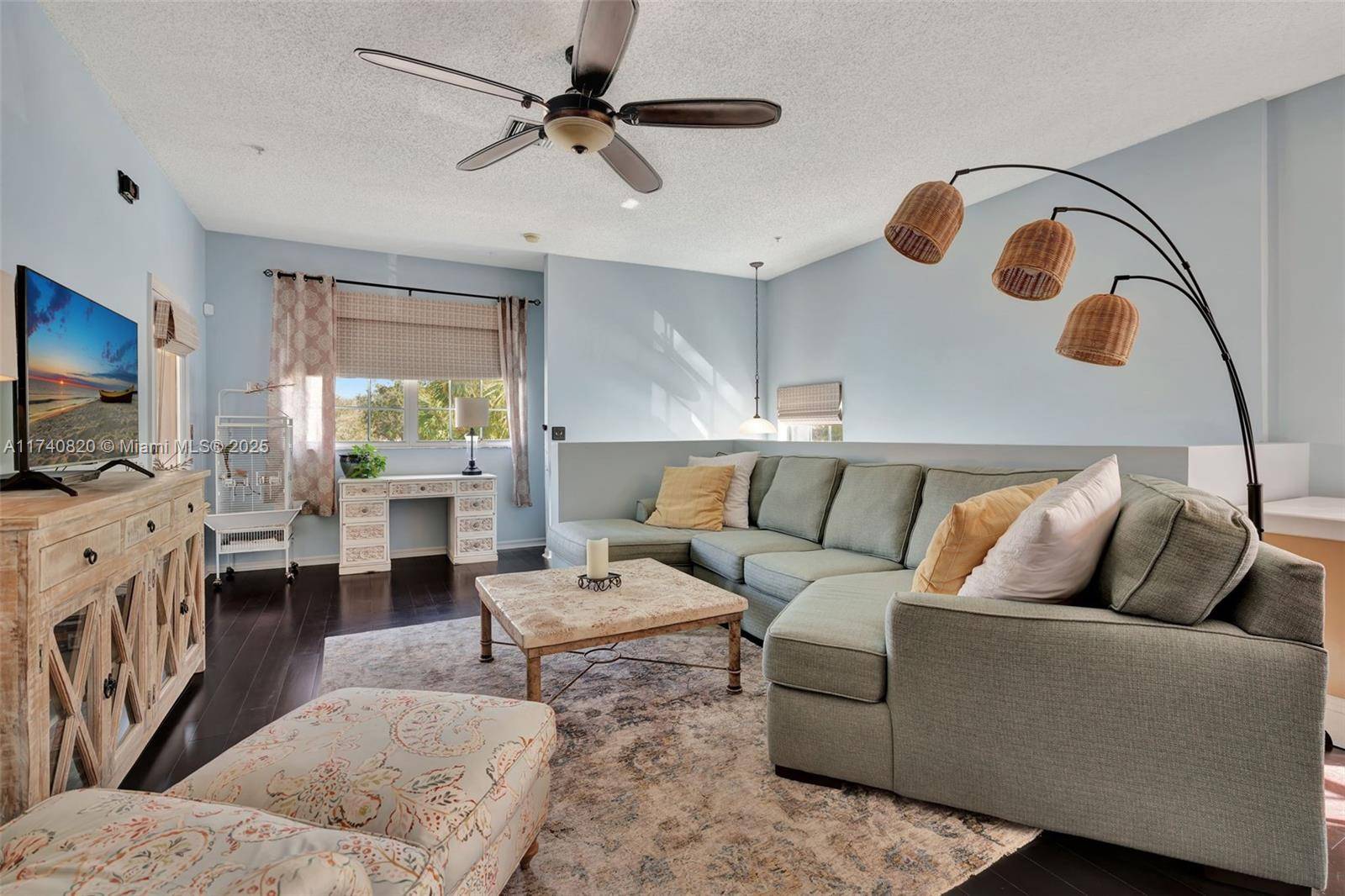Tequesta, FL 33469,112 Lighthouse Cir #H