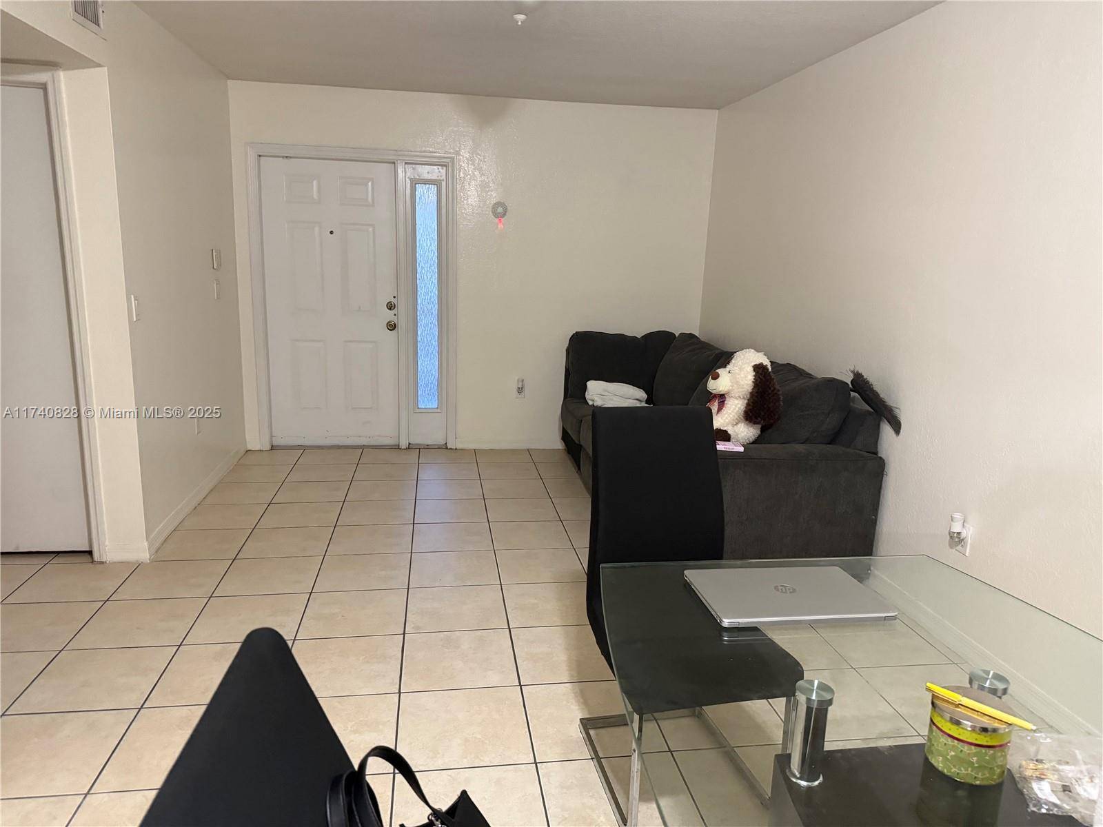 Homestead, FL 33035,1270 SE 31st Ct #103-35