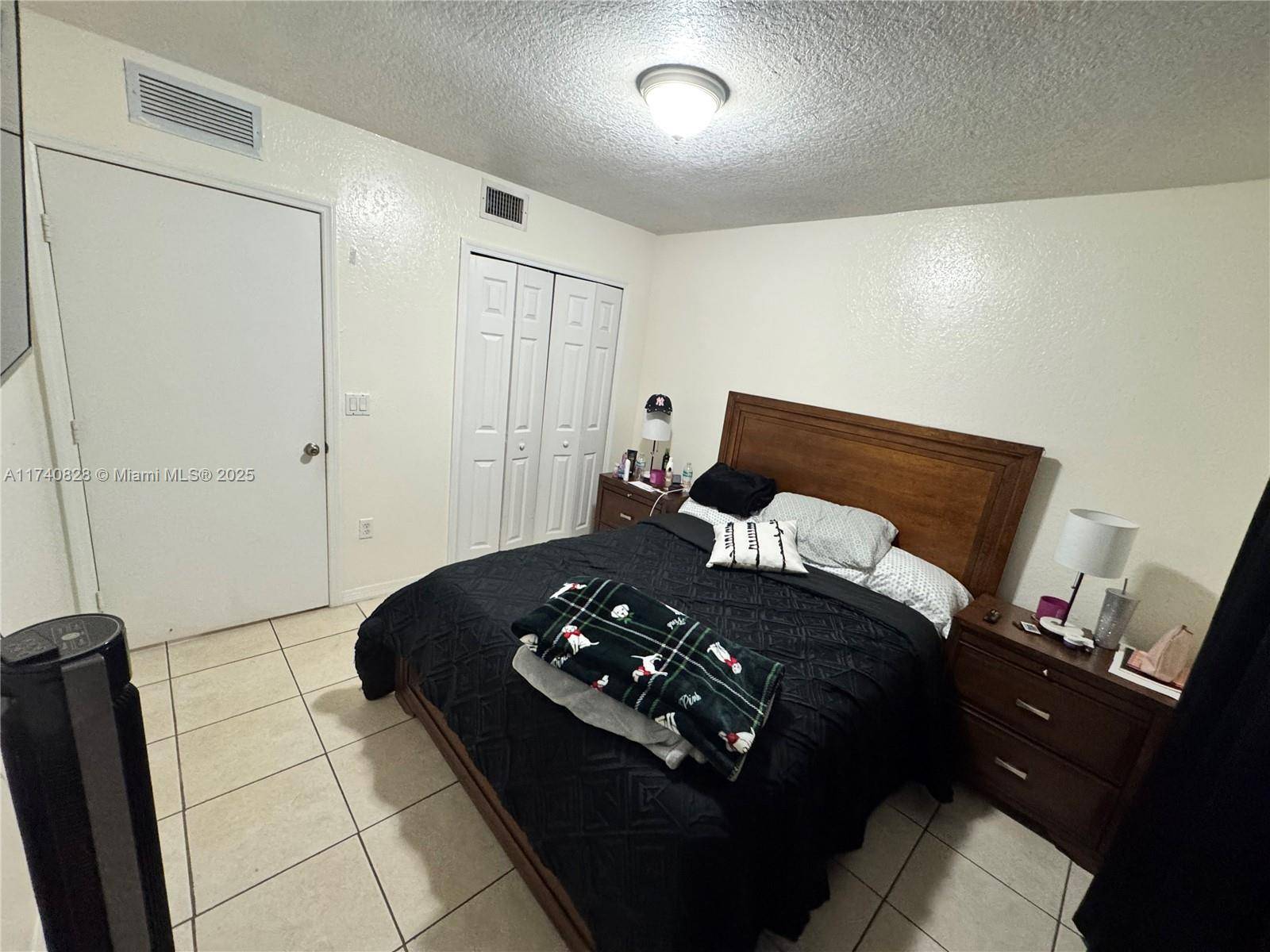 Homestead, FL 33035,1270 SE 31st Ct #103-35