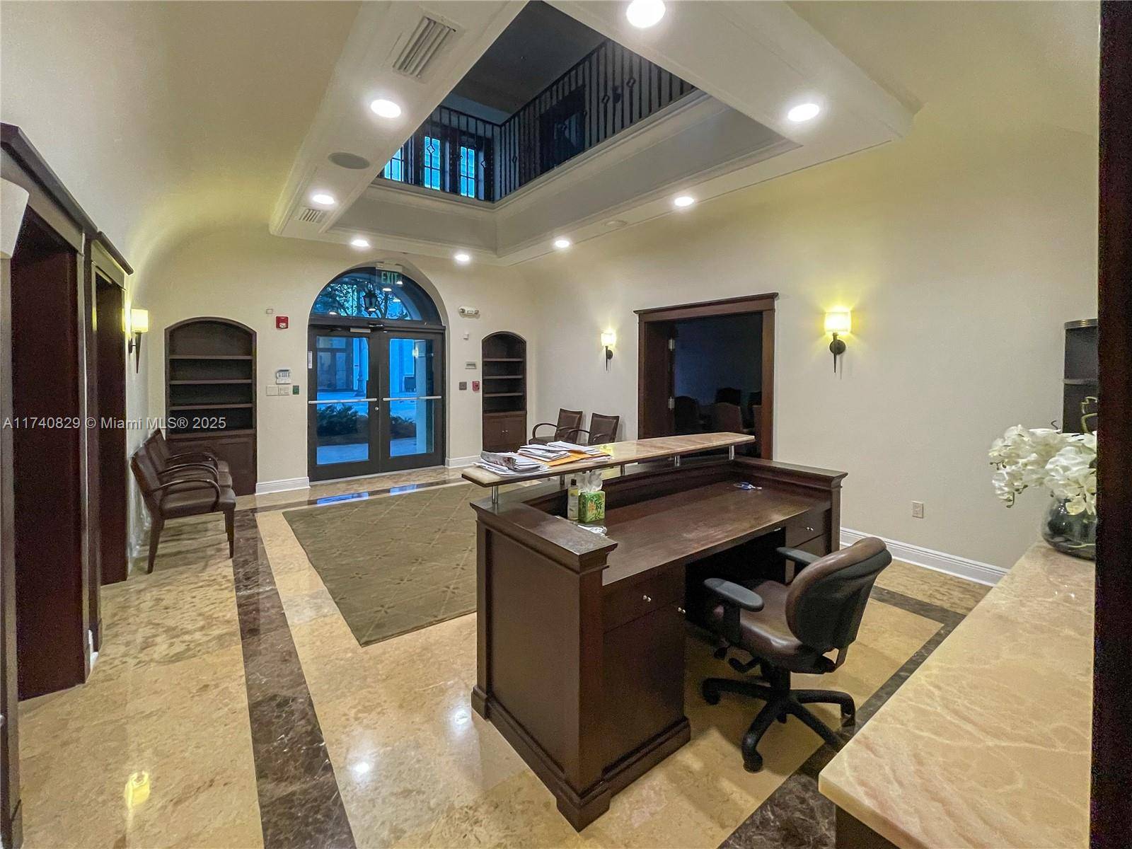 Coral Gables, FL 33134,Address not disclosed
