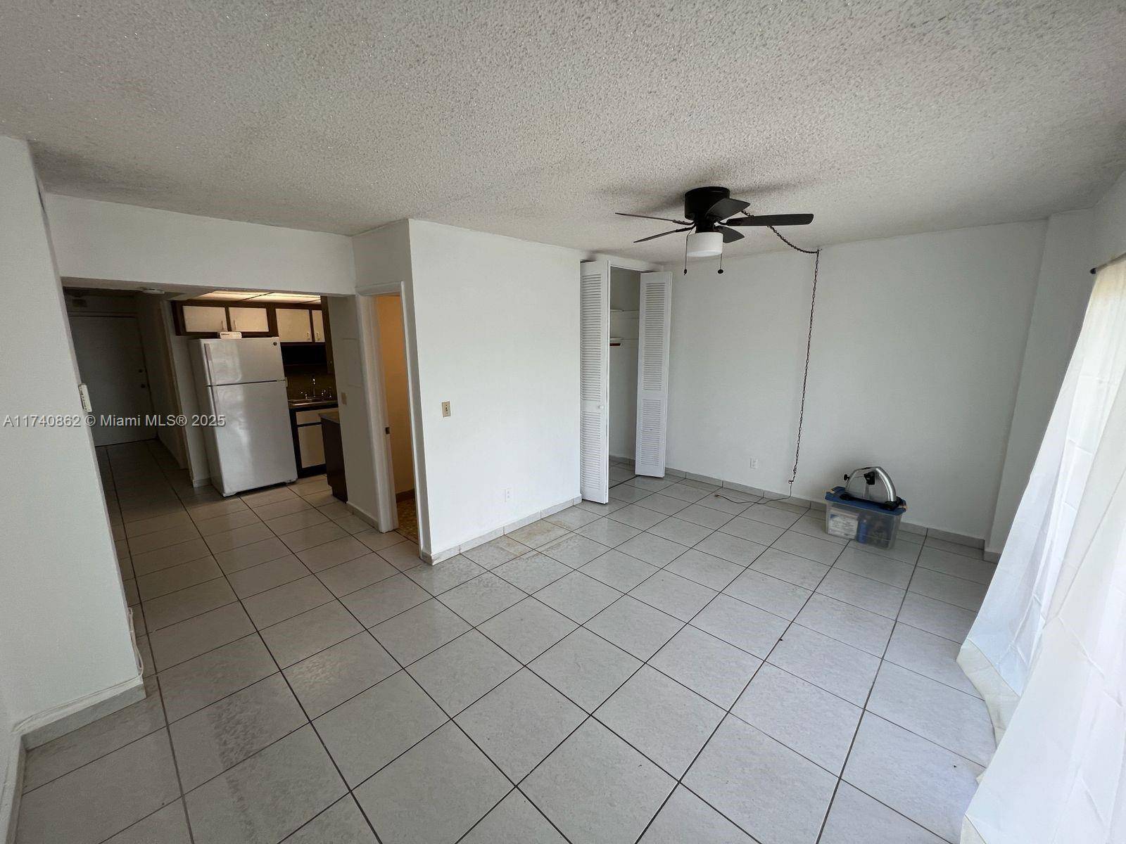 North Miami, FL 33161,12500 NE 5th Ave #207