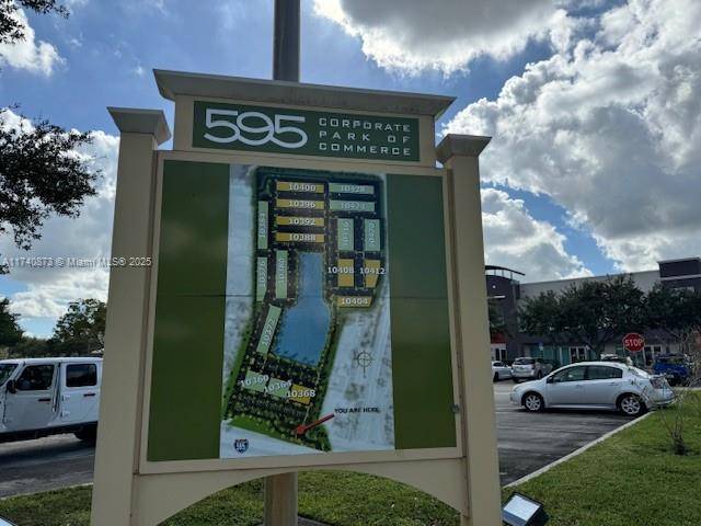 Davie, FL 33324,10424 W State Road 84 #5