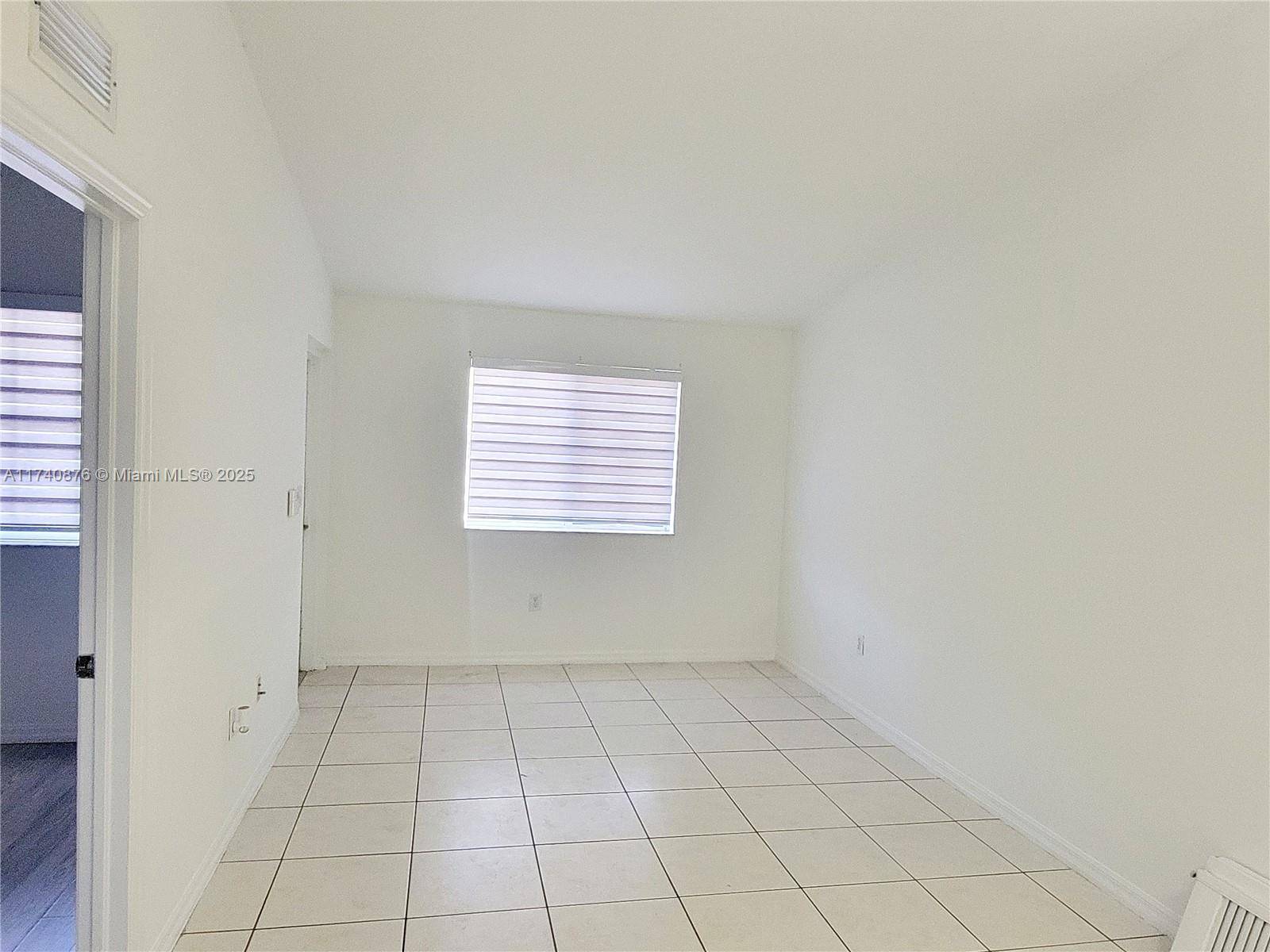 Homestead, FL 33035,1240 SE 31st Ct #202-32