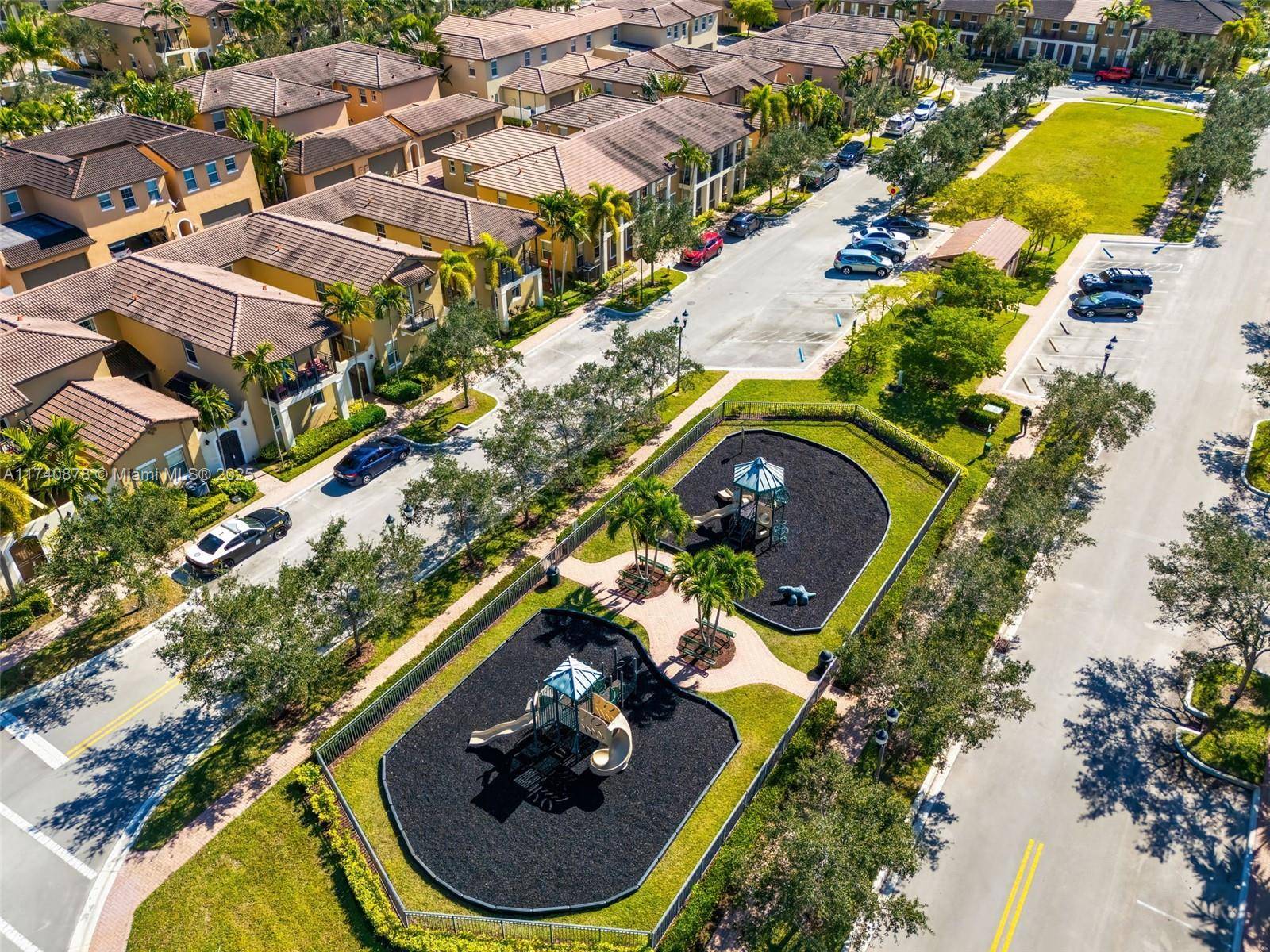 Pembroke Pines, FL 33027,1413 SW 147th Ter #0