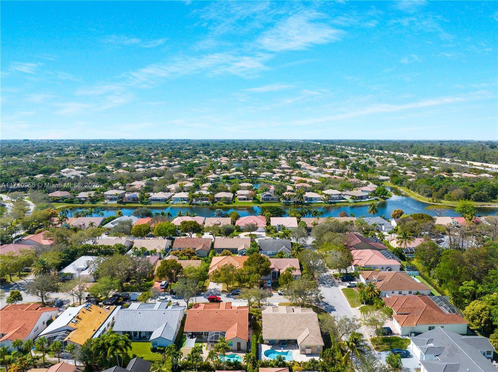Coral Springs, FL 33067,5354 NW 57th Way #0