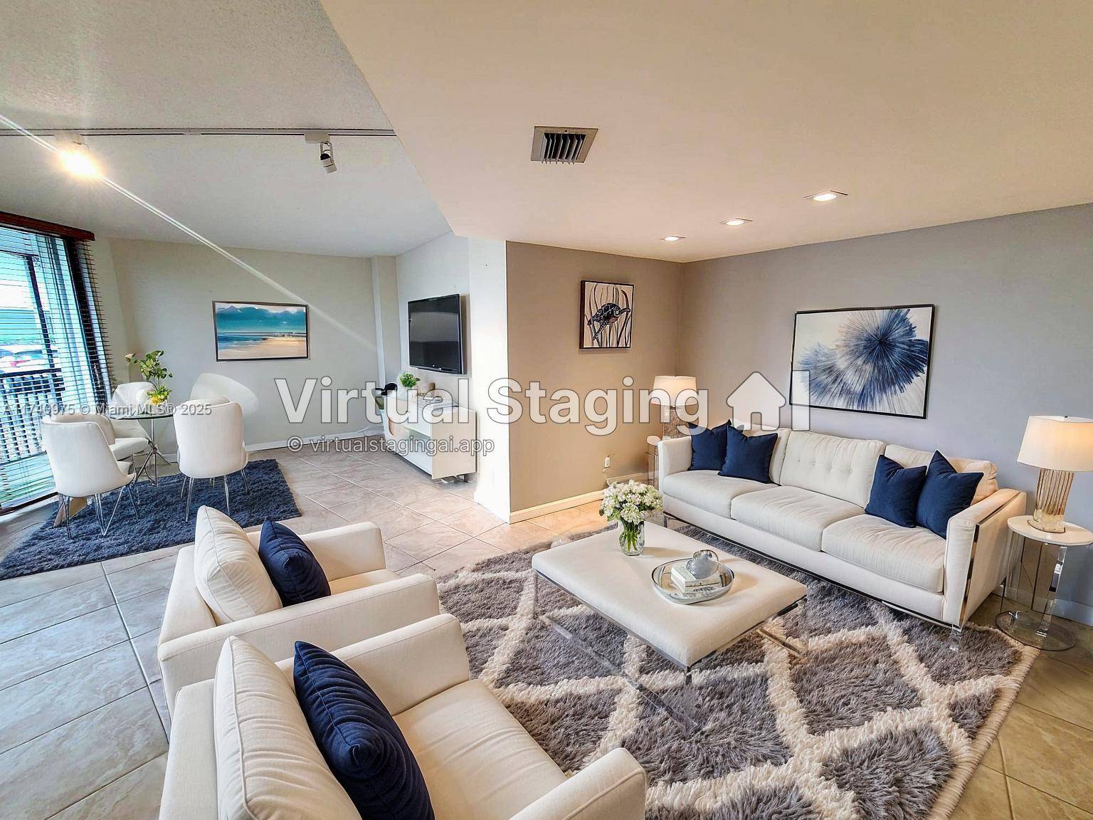 Aventura, FL 33180,3475 N Country Club Dr #115
