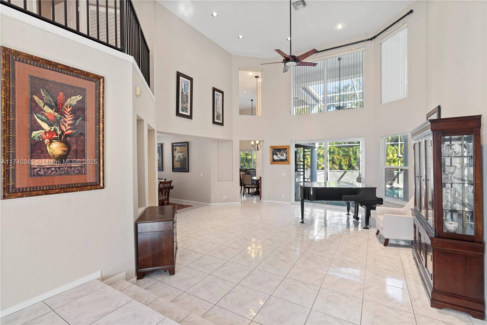 Pembroke Pines, FL 33027,1113 SW 156th Ter