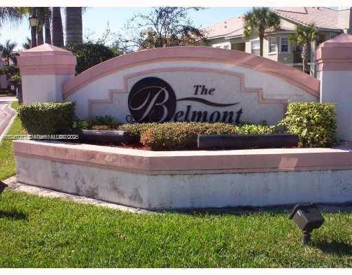 North Lauderdale, FL 33068,Address not disclosed