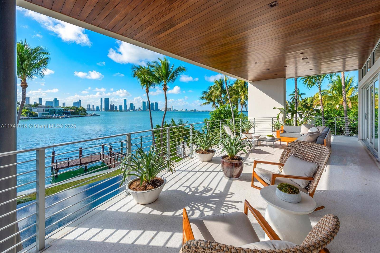 Miami Beach, FL 33139,610 W Dilido Dr