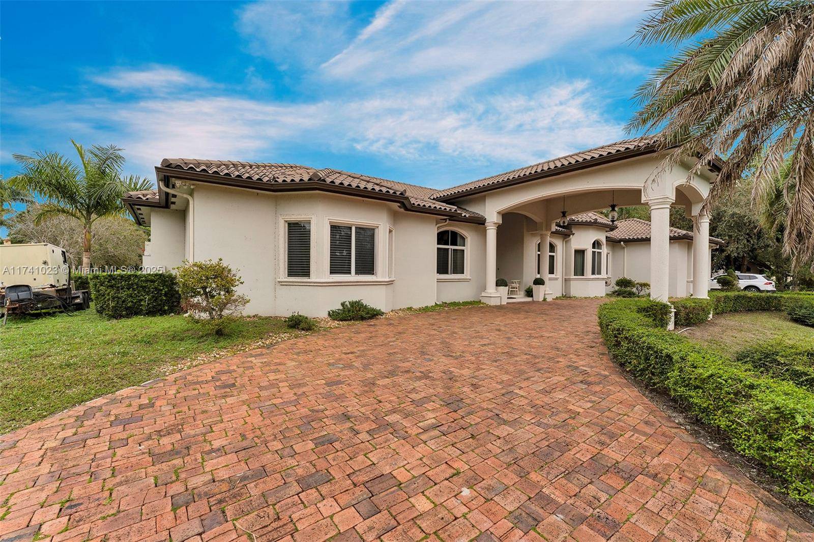 Miramar, FL 33027,3451 SW 126th Ave