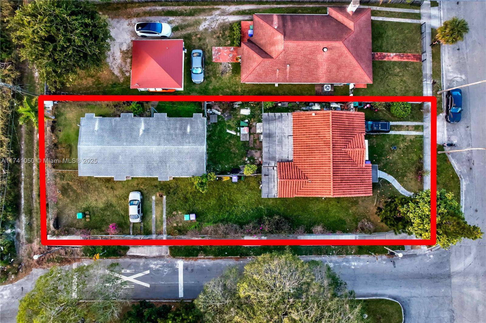 Miami, FL 33137,5900 NE 4th Ct