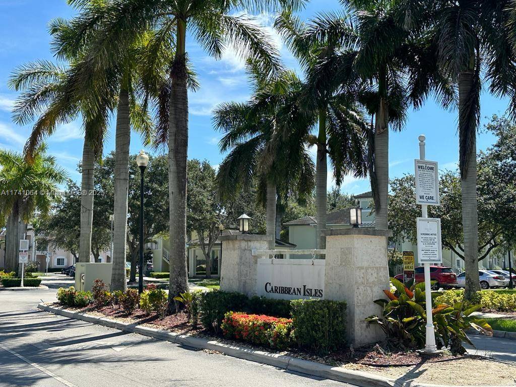 Homestead, FL 33033,Address not disclosed