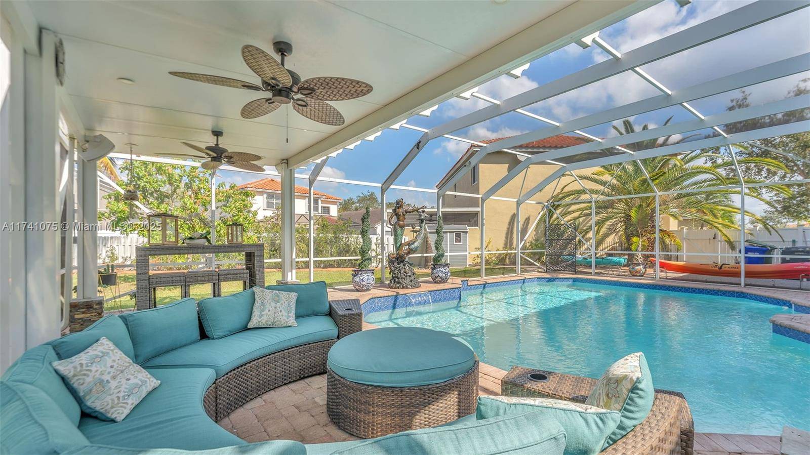 Pembroke Pines, FL 33028,1788 NW 163rd Ter