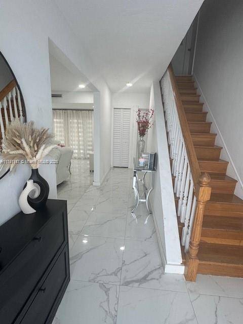 Miami, FL 33157,17790 SW 110th Ct