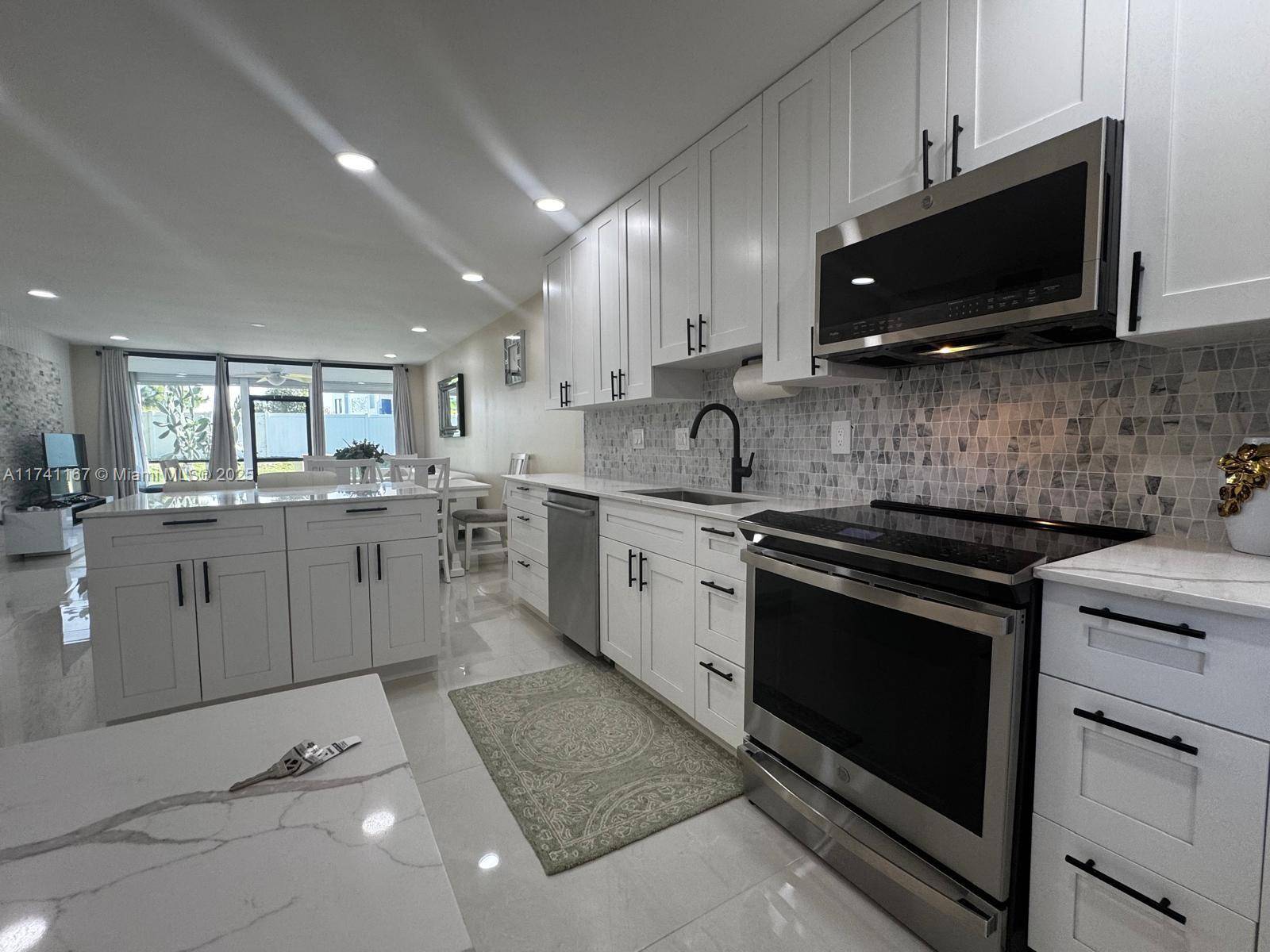 Lake Worth, FL 33467,4236 Deste Ct #104