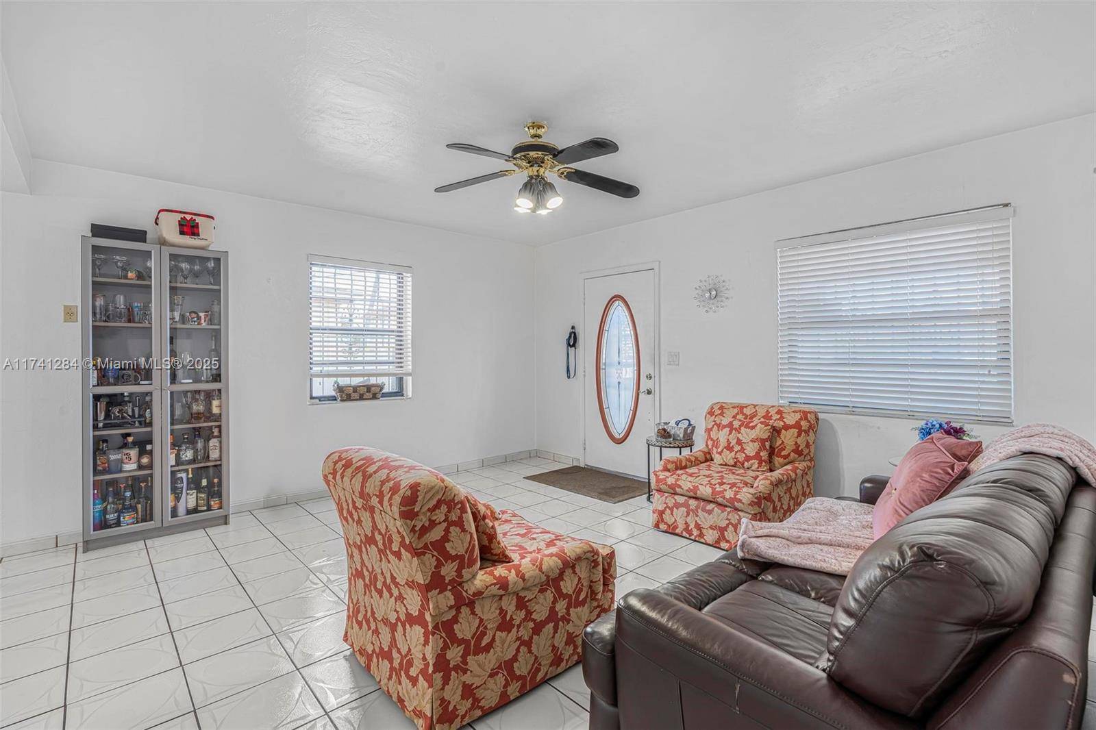 Miami, FL 33144,54 SW 62nd Ave