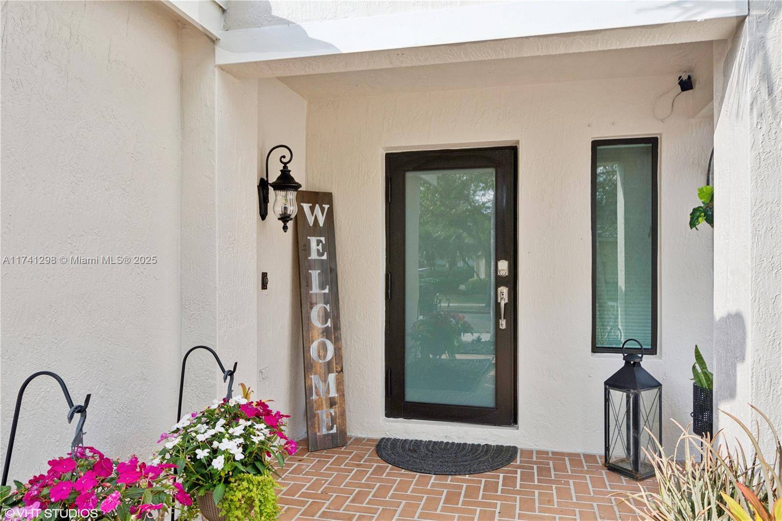 Weston, FL 33327,1296 Alexander Bnd