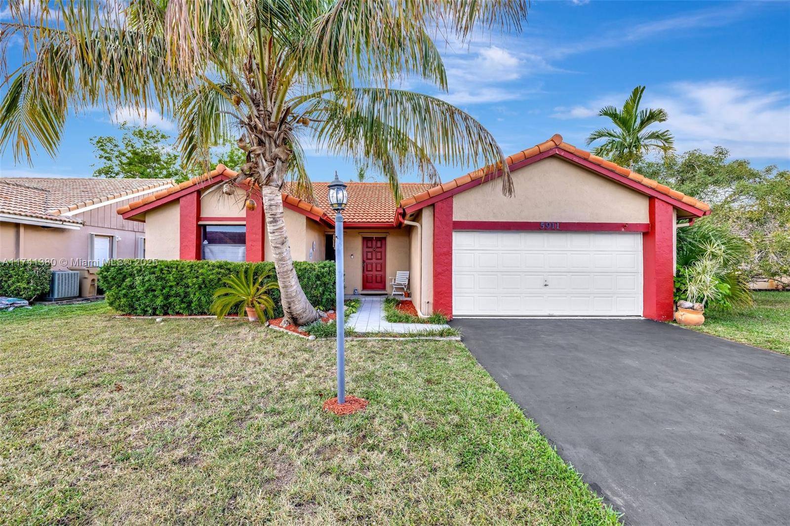 Davie, FL 33331,5911 Epsom Ln