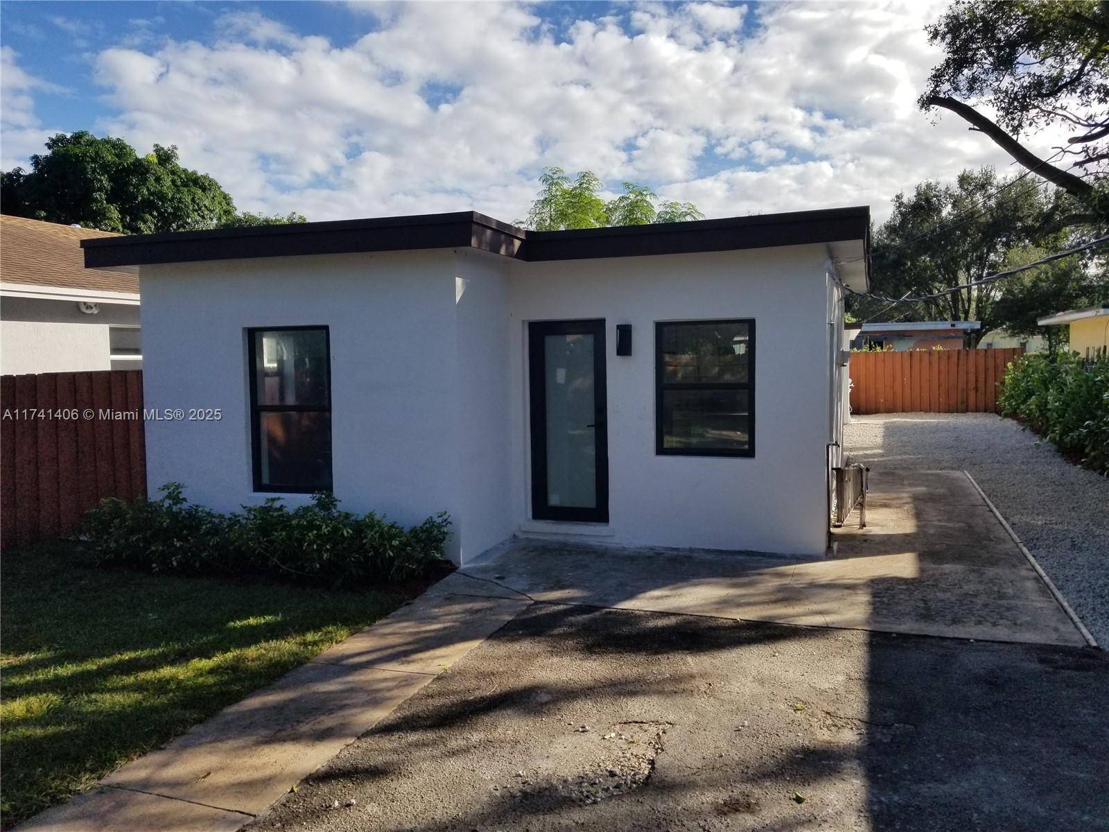 Miami, FL 33147,1756 NW 94th St
