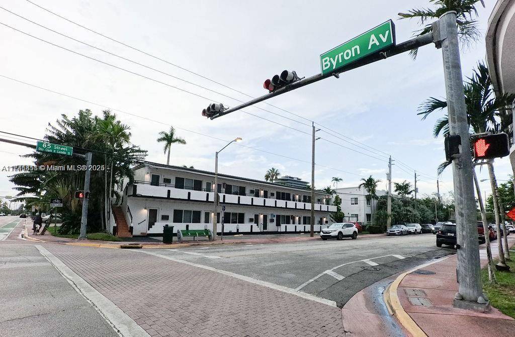 Miami Beach, FL 33141,345 85th St