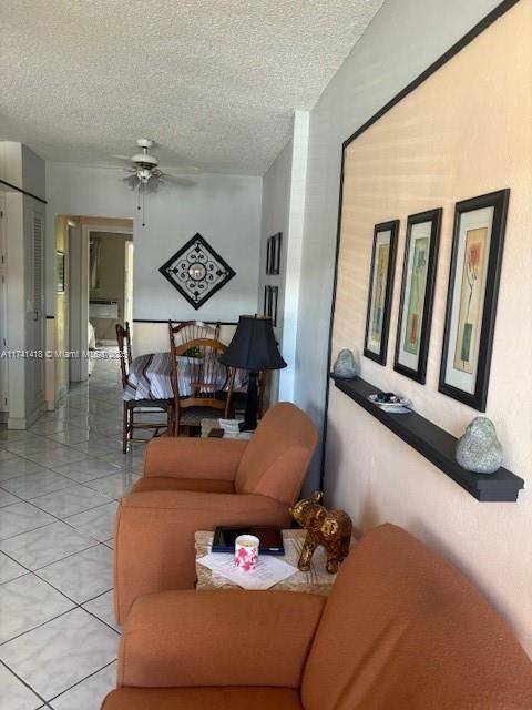 Hallandale Beach, FL 33009,900 SW 11th Ave #4C