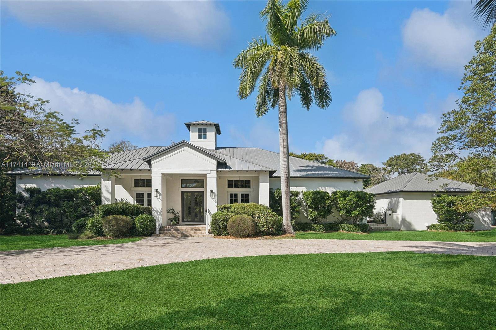 Palmetto Bay, FL 33158,13840 Old Cutler Rd