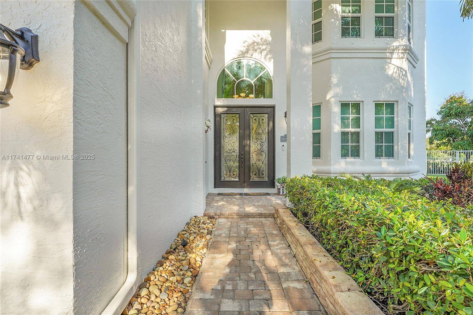 Royal Palm Beach, FL 33411,1714 Annandale Cir
