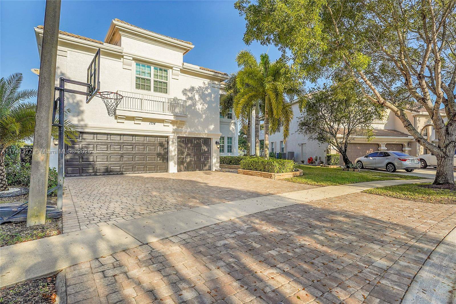 Royal Palm Beach, FL 33411,1714 Annandale Cir